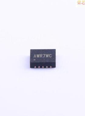 SY8286ARAC原装「降压型」正品