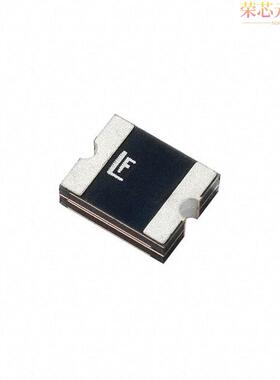 2016L030DR原装「PTC RESET FUSE 60V 300MA 2016」正品