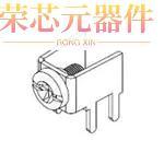 7762-6原装「TERM SCREW M3 4 PIN PCB RA」正品