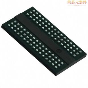 MT41K256M16TW-107 AAT:P原装「IC DRAM 4GBIT PARALL