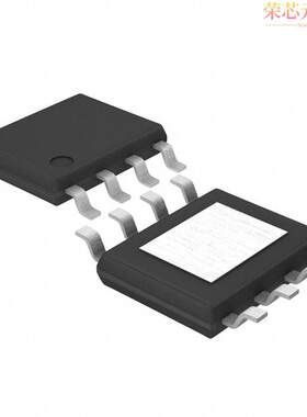 L5987A原装「IC REG BUCK ADJUSTABLE 3A 8HSOP」正品