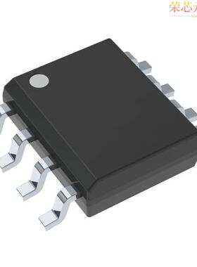 DS90LV027ATMX原装「IC DRIVER 2/0 8SOIC」正品