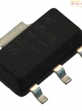 SS561AT原装「MAGNETIC SWITCH LATCH SOT89B」正品