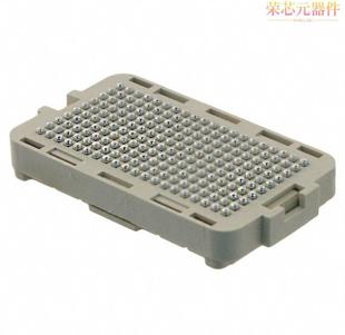 ARRAY PLUG 200POS 84530 GOLD」正品 「CONN SMD 102原装