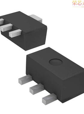 AP7365-30YRG-13原装「IC REG LINEAR 3V 600MA SOT89