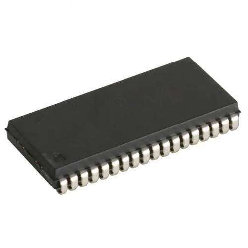 IS61WV5128BLL-10KLI原装「IC SRAM 4MBIT PARALLEL 3