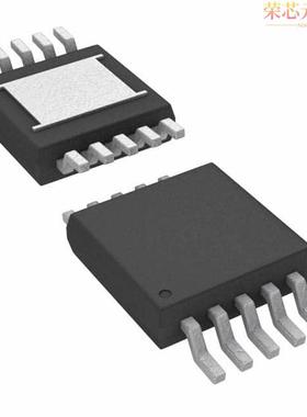 LT1310EMSE#PBF原装「IC REG BOOST ADJ 1.5A 10MSOP」正品