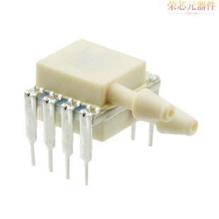 DS5AI001DP原装 1PSI 「SENSOR PRESS 8DI DIFF 4525DO