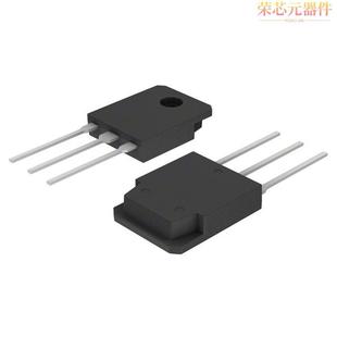 150A 250V TO247」正品 「MOSFET IXFH150N25X3原装