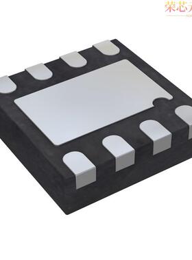 AD5693RACPZ-1RL7原装「IC DAC 16BIT V-OUT 8LFCSP」正品