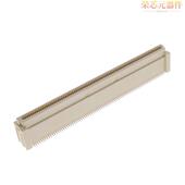 163402LF原装 SMD 「CONN 61082 RCPT 160POS GOLD」正品