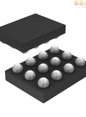 LM3555TLX/NOPB原装「IC LED DRIVER RGLTR DIM 12DSBGA」正品