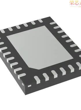 OPT3101RHFT原装「IC AFE 3 CHAN 16BIT 28VQFN」正品