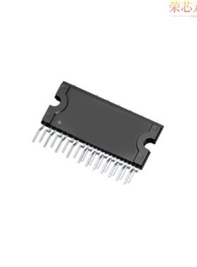 IM393M6FXKLA1原装「POWER MODULE 600V 10A 26PWRSIP」正品