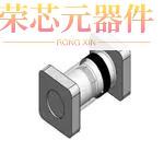 JANTX1N4979US原装「DIODE ZENER 75V 500W」正品