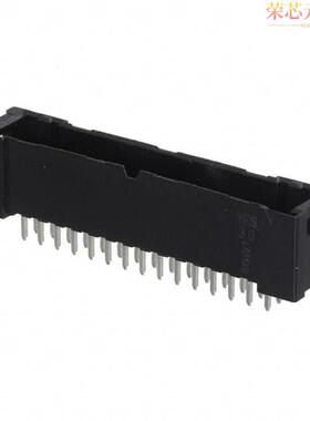 DF51A-30DP-2DSA原装「CONN HEADER VERT 30POS 2MM」正品
