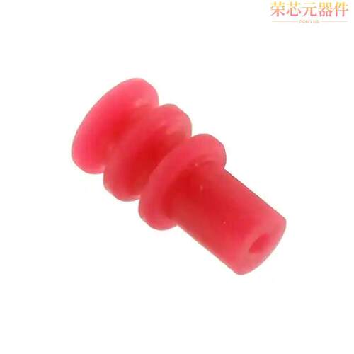 964971-1原装「SEAL PLUG MCP SERIES 22-20AWG」正品