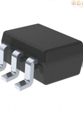 ADS7886SDCKR原装「IC ADC 12BIT SAR SC70-6」正品