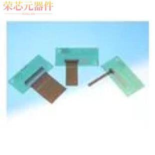 「CONN 1SH原装 FFC 12POS FH52 1MM」正品 12S