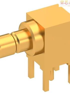 R114665000原装「SMB M COU PCB C100」正品