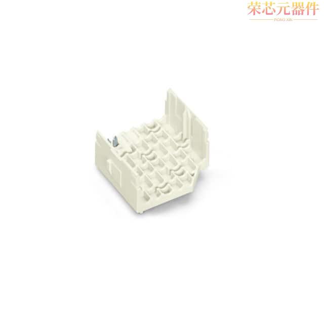 267-422原装「CONDUCTOR SUPPORT, BASE WITH DIR」正品