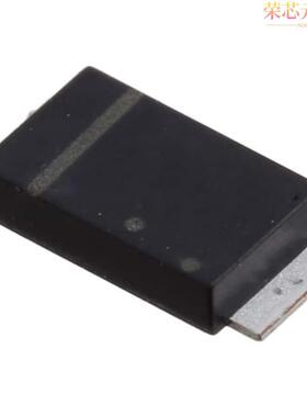 DB2440300L原装「DIODE SCHOTTKY 40V 3A TMINIP2」正品