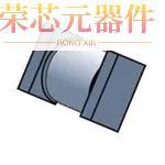 JANTX1N6642U原装「DIODE GEN PURP 75V 300MA D5B」正品