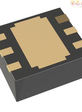 XC6222D481ER-G原装「IC REG LINEAR 4.8V 700MA 6USPC」正品