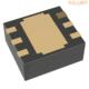 G原装 6USPC」正品 「IC LINEAR XC6222D481ER 700MA REG 4.8V