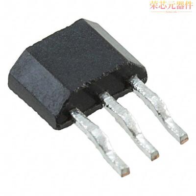 SS495A1-S原装「SENSOR HALL EFFECT ANALOG SMD」正品