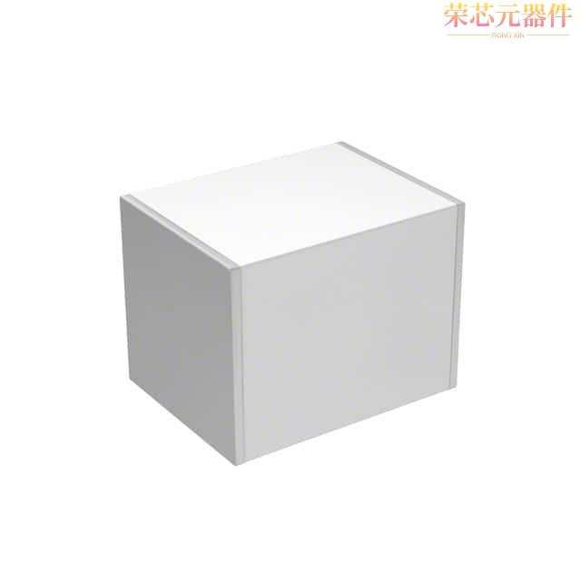 MA4P4002F-1091T原装「RF DIODE PIN 200V 7.5W SMD」正品