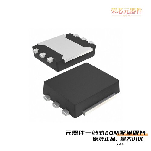 S-13A1A15-A6T1U3|S-13A1A15-E6T1U3|S-13A1A18-A6T1U3原装