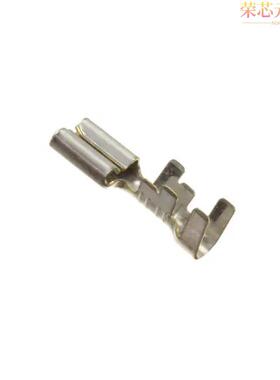 2238174-3原装「 .187 STD REC STR 2D AWG24-1」正品