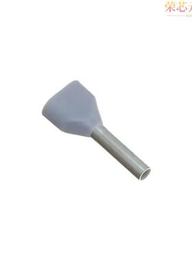 9037410000原装「CONN FERRL DIN 2X18AWG GRY 500PC」正品