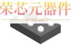 BQ25175YBGR原装「STANDALONE 1-CELL 800-MA LINEAR」正品