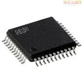 「IC FLASH MCU W79E632A40FL原装 8BIT 128KB 44QFP」正品