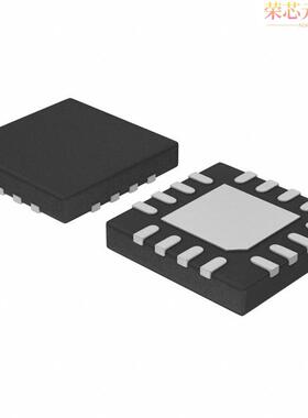 LMH0344SQE/NOPB原装「IC INTERFACE SPECIALIZED 16LLP」正品