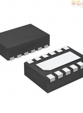 TPS62740DSSR原装「IC REG CONV BLUETTH 1OUT 12WSON」正品