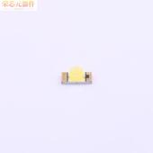 140m AP2R1HY 白色 T1D 「LED 2A原装 1206