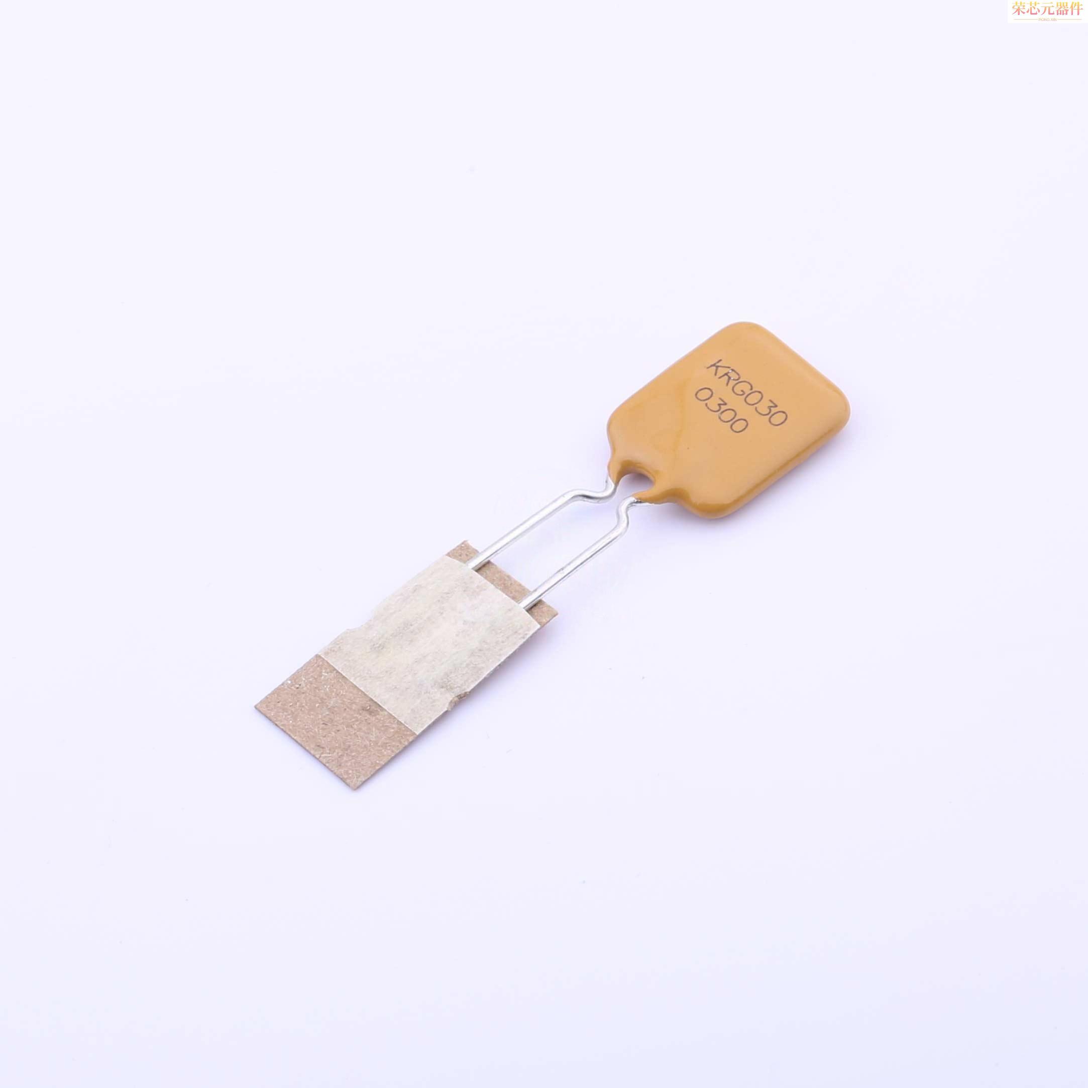 KRG0300300IRY原装「KRG0300300IRY」正品