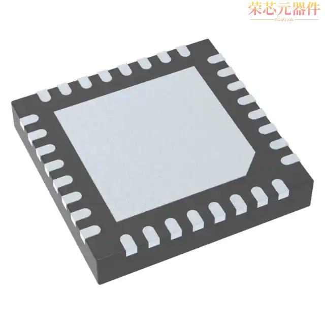 ATXMEGA16E5-MU原装「IC MCU 8/16BIT 16KB FLASH 32V
