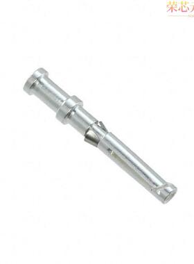 T2020002008-000原装「CDF-0.75」正品