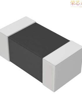 ERT-J0ET332J原装「THERM NTC 3.3KOHM 4500K 0402」正品