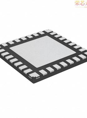 PIC18F26K42-E/MX原装「IC MCU 8BIT 64KB FLASH 28UQFN」正品