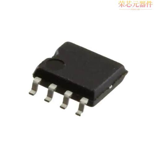 BH4453F-E2原装「HEADPHONE AMP FOR CD PLAYER」正品