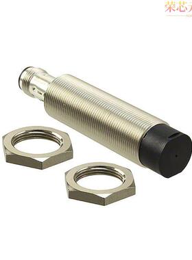 E2B-M18LN16-M1-B1原装「SENSOR PROX INDUCTIVE 16MM