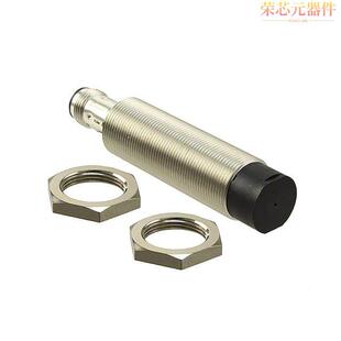 B1原装 「SENSOR PROX 16MM E2B INDUCTIVE M18LN16
