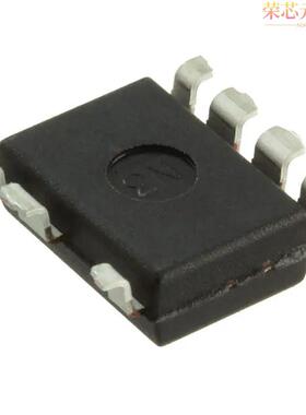 FSL306LRLX原装「IC OFFLINE SWITCH MULT TOP 7LSOP」正品