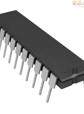 AD7545ABQ原装「IC DAC 12BIT W/BUFF MULT 20-CDIP」正品