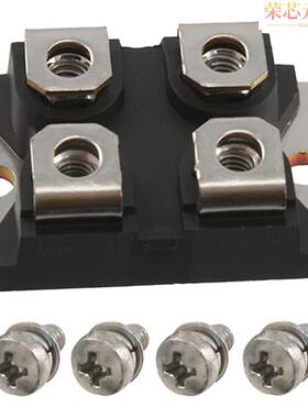 BUT30V原装「TRANS NPN 125V 100A ISOTOP」正品
